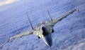Tiêm kích Su-37 Nga ế khách dù có 'tuyệt kỹ không tưởng' xoay 360 độ