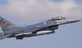 Cuộc so tài không dễ đoán giữa chiến đấu cơ F-16 Mỹ và Rafale Pháp