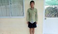 Công an Cà Mau truy bắt được đối tượng truy nã nguy hiểm