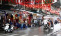 Khi nào mưa lạnh bao phủ miền Bắc?
