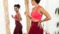 Phát hiện hợp chất mới giúp đốt mỡ, giữ cơ mà không cần nhịn ăn