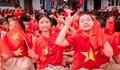 Thời tiết ngày Khai giảng trên cả nước diễn biến thế nào?