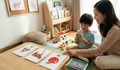 Giải tỏa lo lắng cho cha mẹ có con tự kỷ vào lớp 1