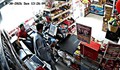 Công an Hà Nội thông tin vụ bắt cướp tại phường Đại Mỗ