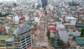 Hoàn thành giải phóng mặt bằng 'ngõ khổ' kết nối ra Vành đai 2,5 