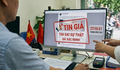 Tin sai sự thật phải được gắn nhãn trong vòng 24h