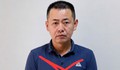 Lời khai gã đàn ông ngoại quốc khống chế nữ nhân viên cửa hàng tạp hóa