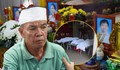 Đẫm nước mắt tang lễ 3 mẹ con ở Đồng Nai, người thân nghẹn ngào tiễn biệt