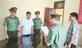 Bổ nhiệm vượt thẩm quyền, cựu Phó Viện trưởng bị khởi tố