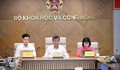 Gần 50% dân số trưởng thành đã có chữ ký số