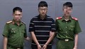 Hai nữ sinh bị xâm hại ở trường học và lời cảnh báo từ  công an