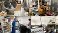 Hải Phòng xử phạt 2 cơ sở kinh doanh vi phạm quy định an toàn thực phẩm