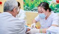 Bộ Y tế gỡ vướng chi tiết trong triển khai khám sức khỏe định kỳ miễn phí toàn dân 