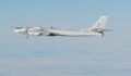 Nguyên nhân oanh tạc cơ Tu-95 Nga rơi khi vừa cất cánh