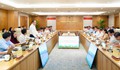 Đồng Nai nên lựa chọn 5-10 bài toán lớn để đặt hàng các nhà khoa học