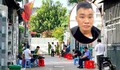 Vì sao nghi phạm vụ án ở Đồng Nai sát hại những người không liên quan?