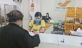 Các mức trợ giúp xã hội đối với người cao tuổi không có người phụng dưỡng