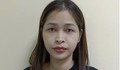 Lừa 'chạy án' cho người bị bắt ở Nhật Bản, chiếm đoạt hơn 836 triệu đồng