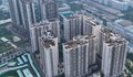 Chung cư hết niên hạn sử dụng, người mua có bị mất quyền sở hữu căn hộ?
