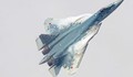 Nga phát triển cấu hình 'tàu mẹ không người lái' cho tiêm kích Su-57