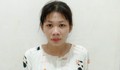 Lợi dụng sơ hở cuỗm tài sản, thiếu nữ 19 tuổi sa lưới sau 9 tháng lẩn trốn