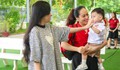 Hơn 457.000 học sinh Khánh Hòa bước vào năm học mới