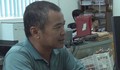 Đỗ Thanh Bình thuê 3 ô tô rồi mang đi cầm cố, bán lấy 650 triệu đồng