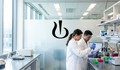 Novartis thất bại trong thử nghiệm thuốc ngừa đột quỵ thế hệ mới