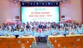 Hành trình trở thành thầy thuốc cần sự tử tế, đồng cảm với người bệnh