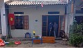 Người phụ nữ 69 tuổi tử vong tại nhà, hai con gặp vấn đề về nhận thức