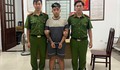 Truy bắt thành công đối tượng cướp tài sản liên tục thay đổi nơi lẩn trốn