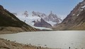 Cảnh báo thảm hoạ tương tự Nepal tại sông băng Argentina
