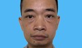 Khởi tố người điều khiển xe máy gây tai nạn chết người
