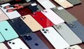 Đột nhập cửa hàng, cuỗm 29 iPhone hơn 200 triệu đồng
