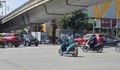 Miền Bắc duy trì nắng nóng trước khi chuyển mưa lạnh
