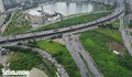 Không đóng phí bảo trì chung cư có thể bị phạt đến 30 triệu đồng