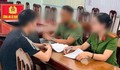 Xử phạt 12,5 triệu đồng người đàn ông ở Hải Phòng do đăng tải thông tin sai sự thật