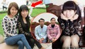 Cô gái mất tích bí ẩn 12 năm sau dòng tin nhắn lạ gửi người nhà 