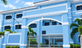 TPHCM yêu cầu các trường khẩn trương rà soát phương án bảo đảm an toàn học đường