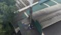 Xả thải vượt quy chuẩn, một doanh nghiệp bị phạt hơn 200 triệu đồng