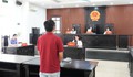 Trả hồ sơ vụ bán 458 đôi giày giả nhãn hiệu Nike và Adidas