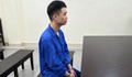Tham gia nhóm ‘Chém gió xả stress’, người phụ nữ bị lừa mất 3,2 tỷ đồng