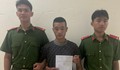 Mượn xe hẹn 2 ngày trả, thanh niên mang đi cầm cố lấy tiền trả nợ