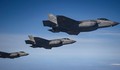 Ba biến thể của tiêm kích F-35 khác nhau như thế nào?