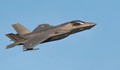 Chiến đấu cơ J-20 Trung Quốc mạnh hơn F-35 Mỹ?