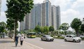 Sử dụng căn hộ chung cư làm văn phòng bị phạt tới 130 triệu đồng