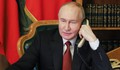 Điện Kremlin thông báo kết quả cuộc điện đàm Putin - Trump về Ukraine