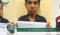 Đêm kinh hoàng khi băng cướp manh động vác dao chém người, cuỗm sạch tài sản ở Đồng Nai