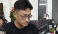 Công an Hà Nội bắt giữ đối tượng người Hàn Quốc bị truy nã quốc tế