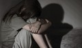 Khởi tố nam thanh niên sau đơn tố giác của bé gái 15 tuổi